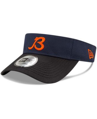 New Era