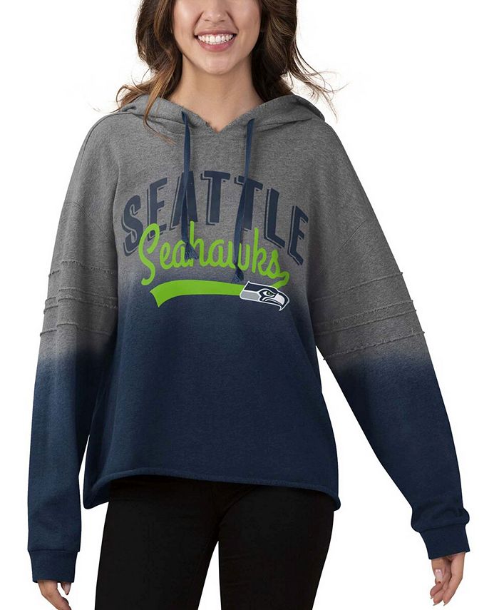 Touch by alyssa milano seahawks discount