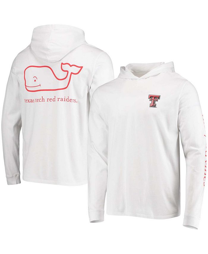 Vineyard Vines Long-sleeve t-shirts for Men, Online Sale up to 30% off