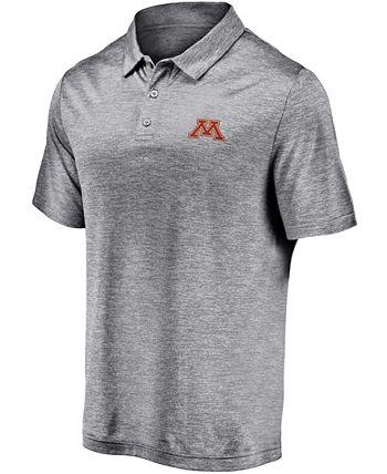 Fanatics - 