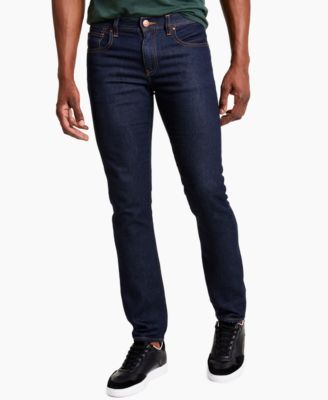 jeans ax
