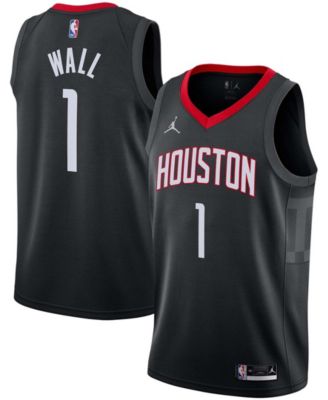 rockets 2020 jersey