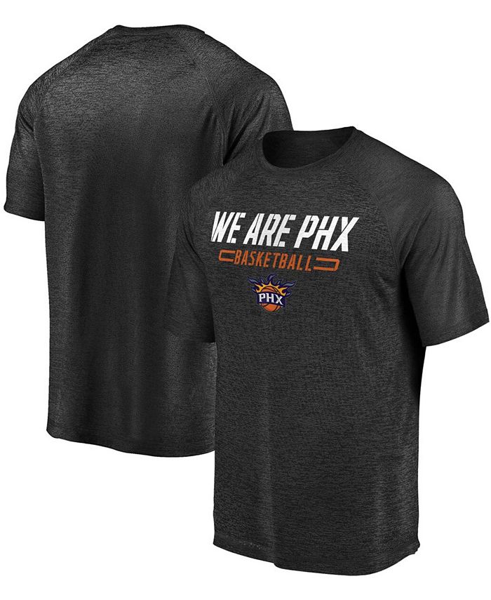 Fanatics - 