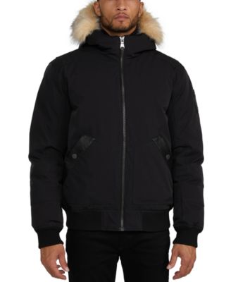 Pajar jacket mens hotsell