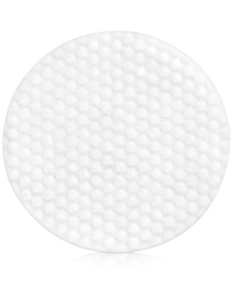 What Acne? Daily Exfoliating Pads