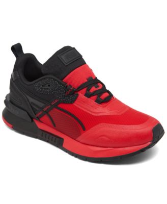 puma sneakers macys