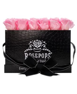 Rosepops