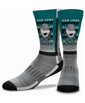 For Bare Feet