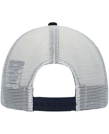 New Era - 