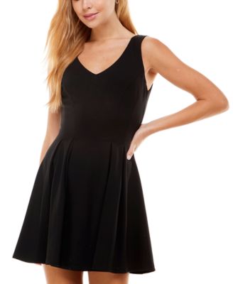 leopard print childrens coat