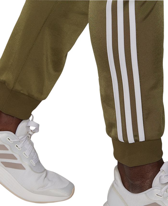 adidas Striped Track Pants Macy's