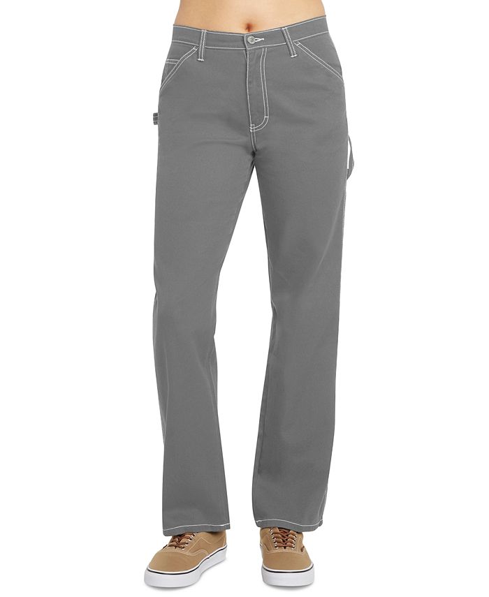 Dickies juniors carpenter pants on sale