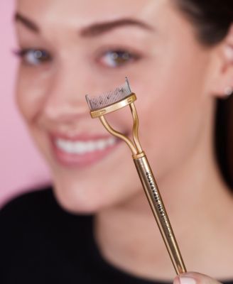 GrandeLASH-SEPARATOR