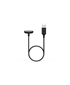 Luxe Charge 5 Retail Charging Cable