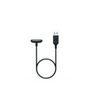 Fitbit macys coupon store