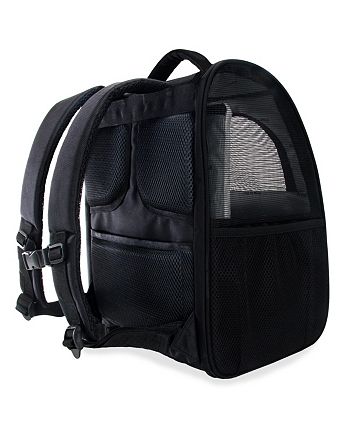 Kenneth cole online travel backpack