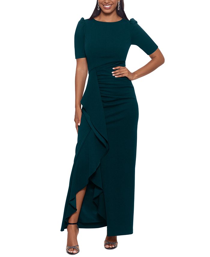 Xscape macys online