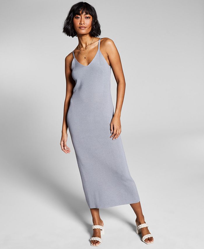 Cami sweater shop