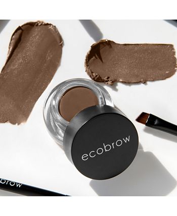 Ecobrow - Defining Wax