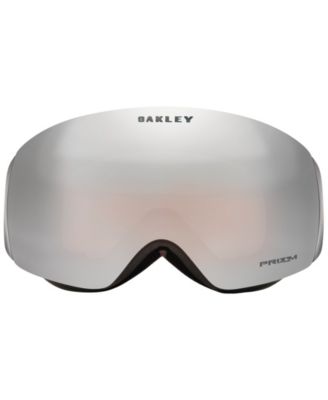Unisex Flight Deck™ Snow Goggles