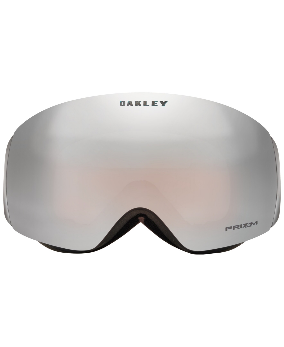 Oakley Unisex Flight Deck Snow Goggles