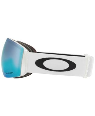 Unisex Oakley Flight Deck™ Snow Goggles