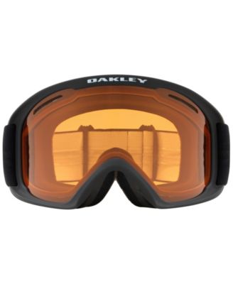 Unisex O-Frame&reg; 2.0 PRO Snow Goggles