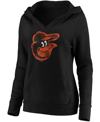 Fanatics - 