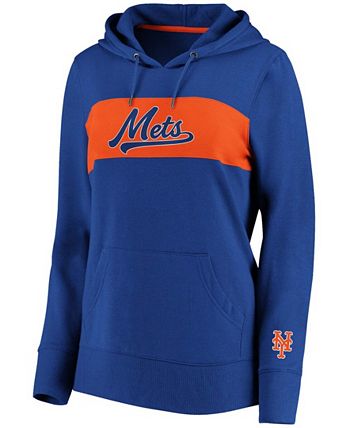 Fanatics - 