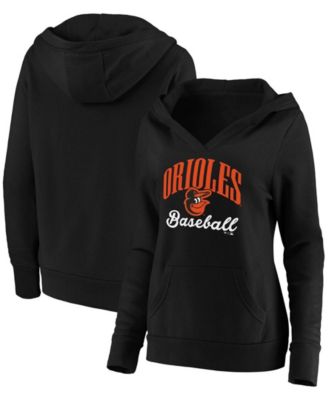 Fanatics