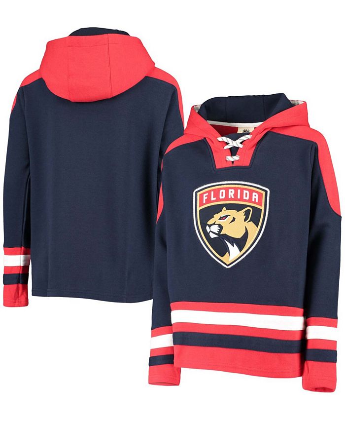 Unisex Children's Jersey Florida Panthers NHL Fan Apparel & Souvenirs for  sale