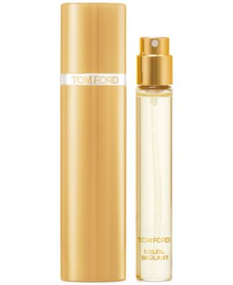 Tom Ford Soleil Brûlant Eau de Parfum Spray, . & Reviews - Perfume -  Beauty - Macy's
