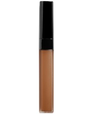 LE CORRECTEUR DE CHANEL Concealer