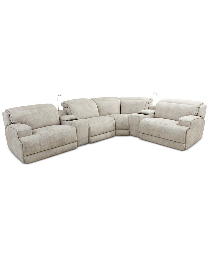 Macys furniture deals on sale
