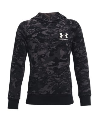 under armor kids clothes