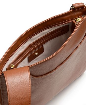 Radley london pocket clearance bag large crossbody