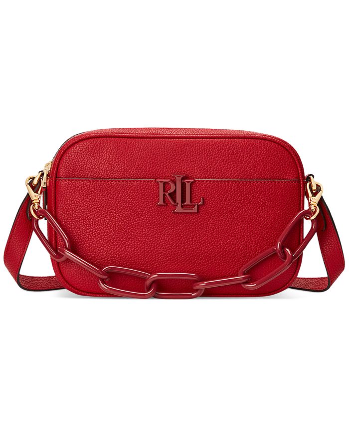 Ralph Lauren Bags For Women on Sale