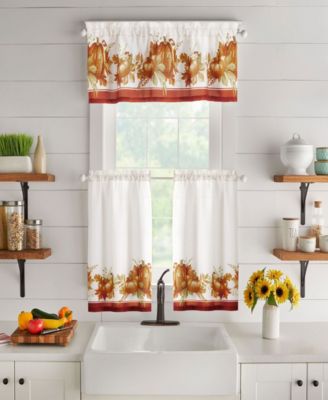 Elrene Home Fashions