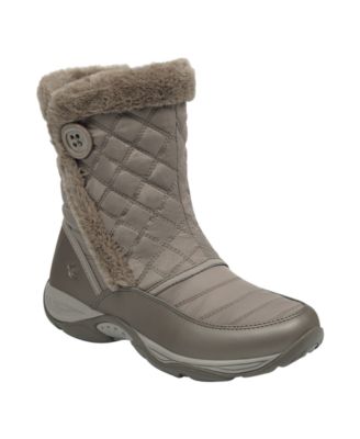 womens sorel conquest boots