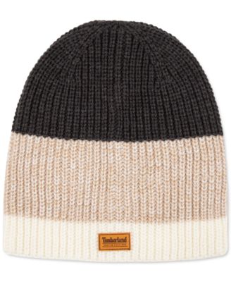 Hats, Gloves \u0026 Scarves - Men 