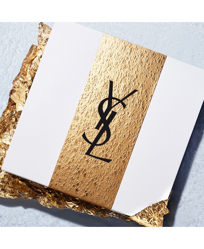 Yves Saint Laurent 3Pc. Mon Paris Eau de Parfum Gift Set, Created for