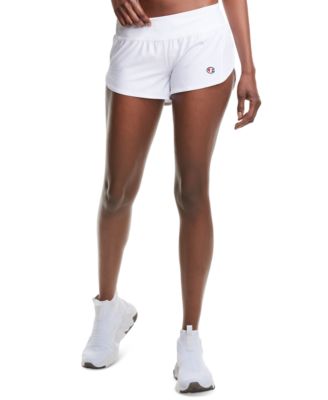 Champion - Printed Sport Shorts