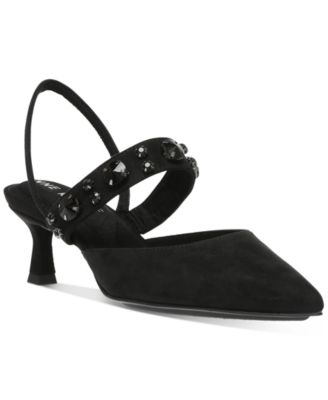 macys womens shoes anne klein