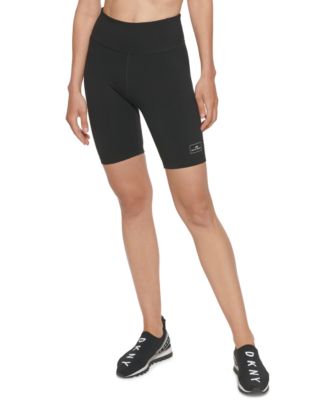 Clearance Shorts for Women - Macy's