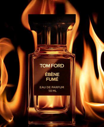 Tom Ford Ébène Fumé Eau de Parfum, 1.7-oz. & Reviews - Perfume - Beauty ...