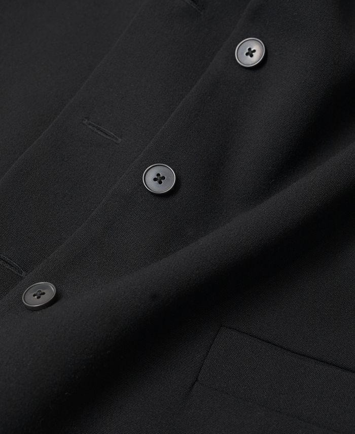 MANGO Women's Buttons Suit Waistcoat & Reviews - Jackets & Blazers ...