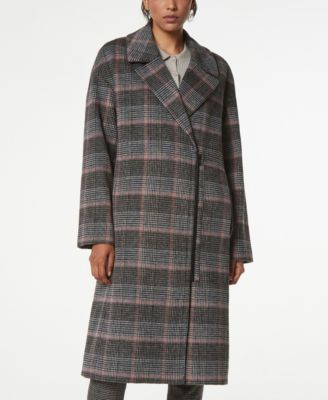 andrew marc coat macys