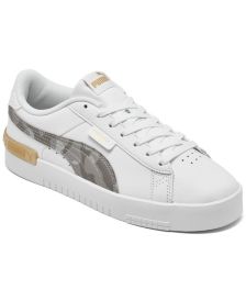 Women's Jada Casual Sneakers from Finish Line