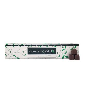 Frango Chocolates