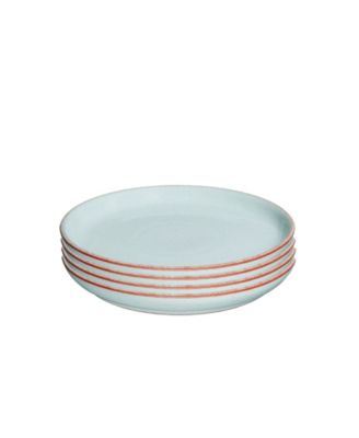 Heritage Pavilion Coupe 12 Pc. Dinnerware Set, Service for 4